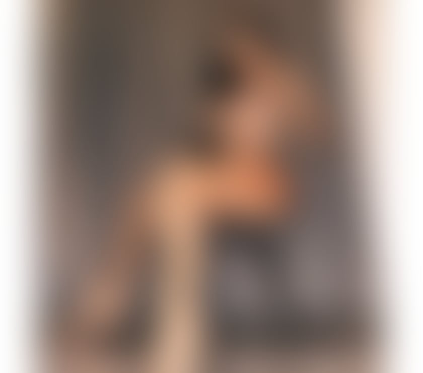 Escorts East London Hackney Central - East London - Photos for Quality makes the difference top top