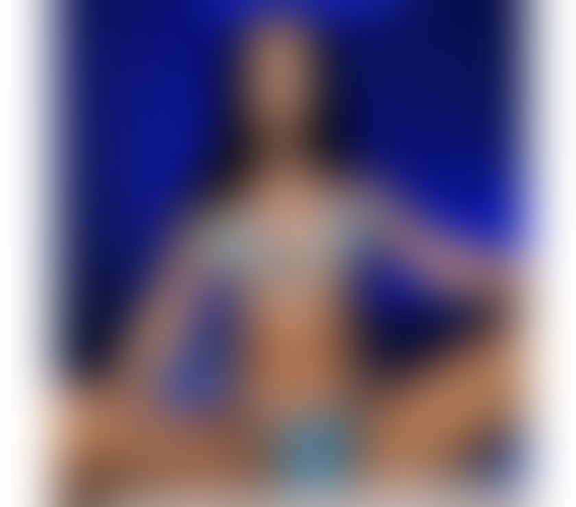 Escorts East London Hackney Central - East London - Photos for Quality makes the difference top top