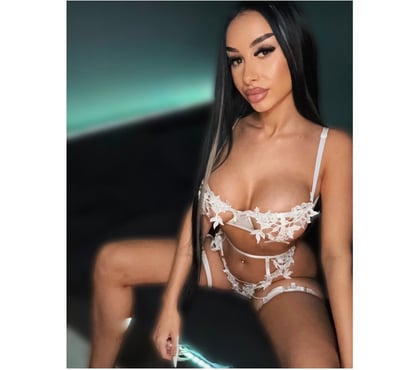Escorts and Massages Hackney Central East London - Photos for Quality makes the difference top top