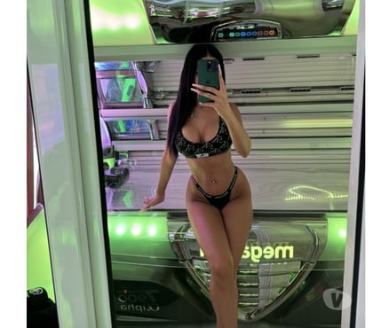 Escorts and Massages Hackney Central East London - Photos for Quality makes the difference top top