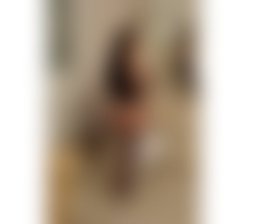 Escorts East Sussex Brighton - Photos for Aida 💯🔥hot slim girl 🔥