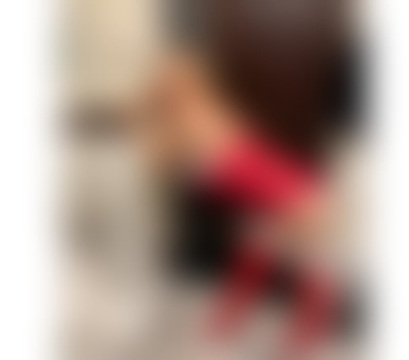 Escorts Mile End East London - Photos for British Bombshell Baddie Bella 😍🍭👅💦