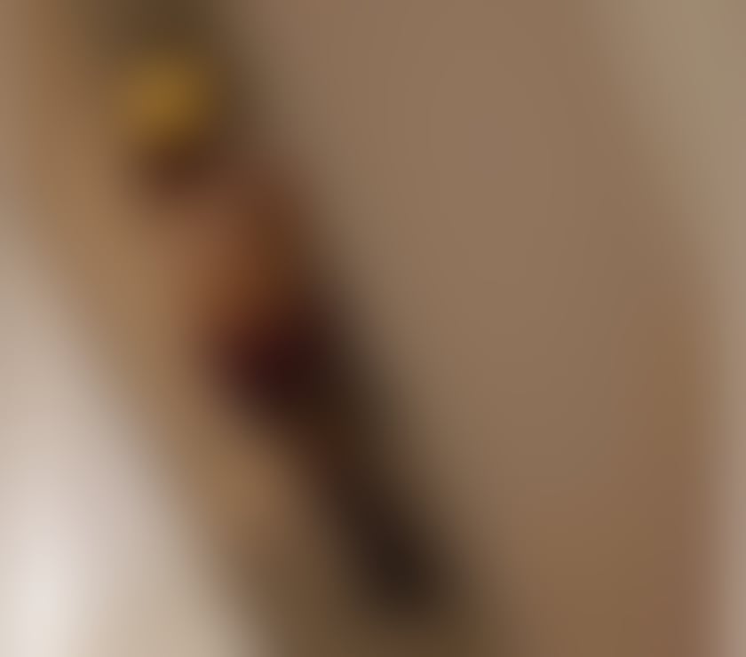 Escorts East London Mile End - East London - Photos for BJ QUEEN NAUGHTY BRITISH BellaSnow 😈👅💦