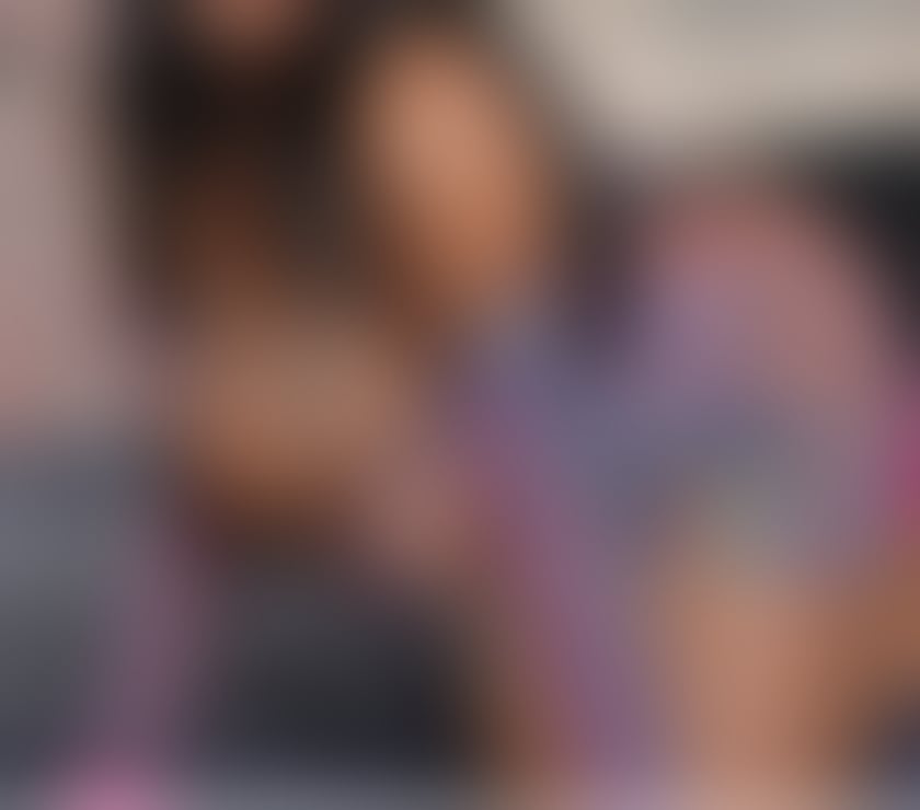 🔥🔥Ebony Lisa Massage New In Bristol 🔥🔥