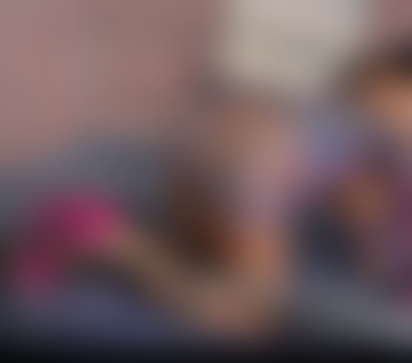 Escorts Bristol Horfield - Bristol - Photos for 🔥🔥Ebony Lisa Massage New In Bristol 🔥🔥