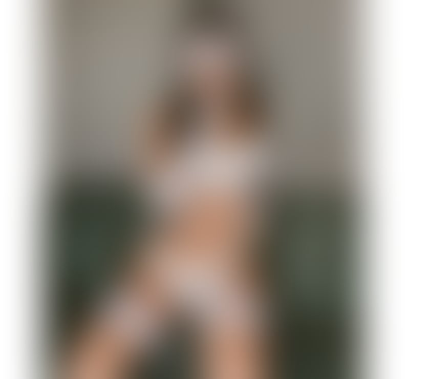 Escorts Essex Basildon - Photos for REBECA SWEET💋KISS💯%ORIGINAL 24 7🔛PARTY&GFE