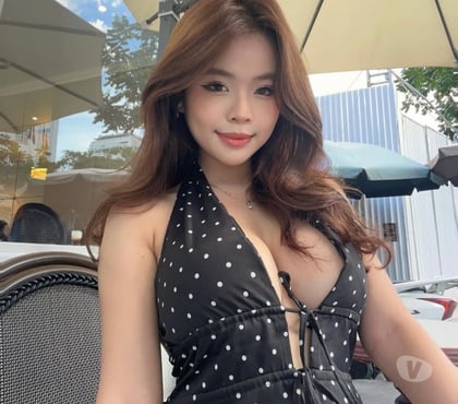 Escorts and Massages Hackney Central East London - Photos for NEW❤️Naughty Oriental Asian Escort❤️Week Only
