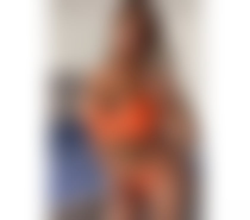 Escort Belfast City Centre (South) Belfast - Photos for MAYA SEXI AND HOT‼️BEST PARTY INCALL OUTCALL WEBCAM