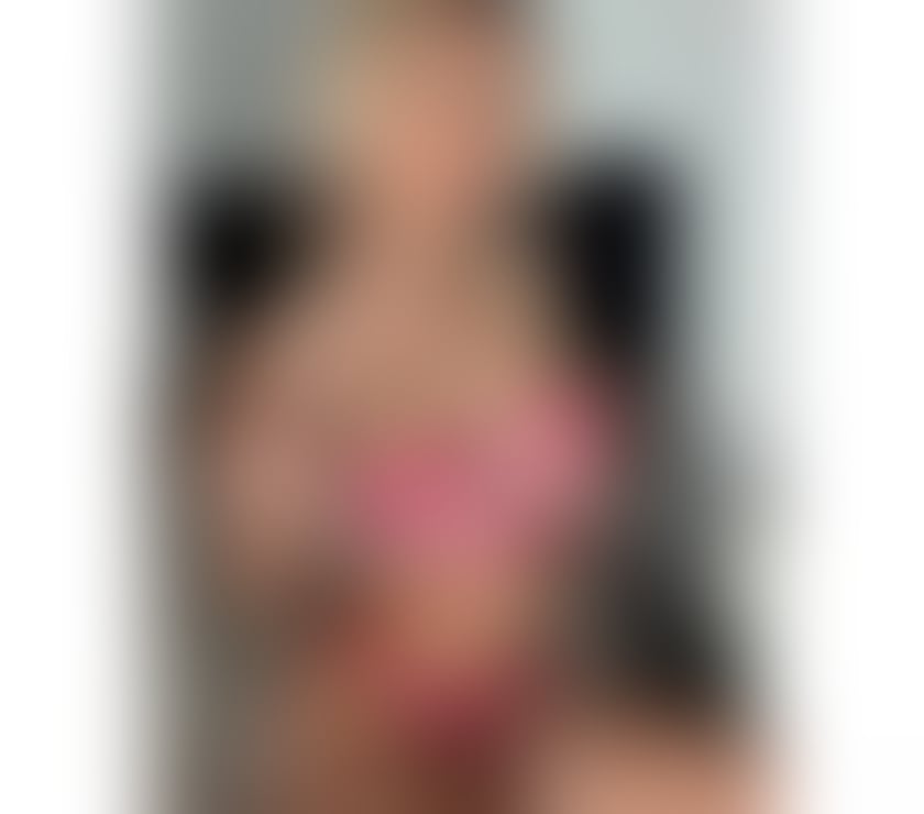 Escort Belfast City Centre (South) Belfast - Photos for PETITE ELLA‼️HOT GIRL HERE📞OUT-INCALL WEBCAM