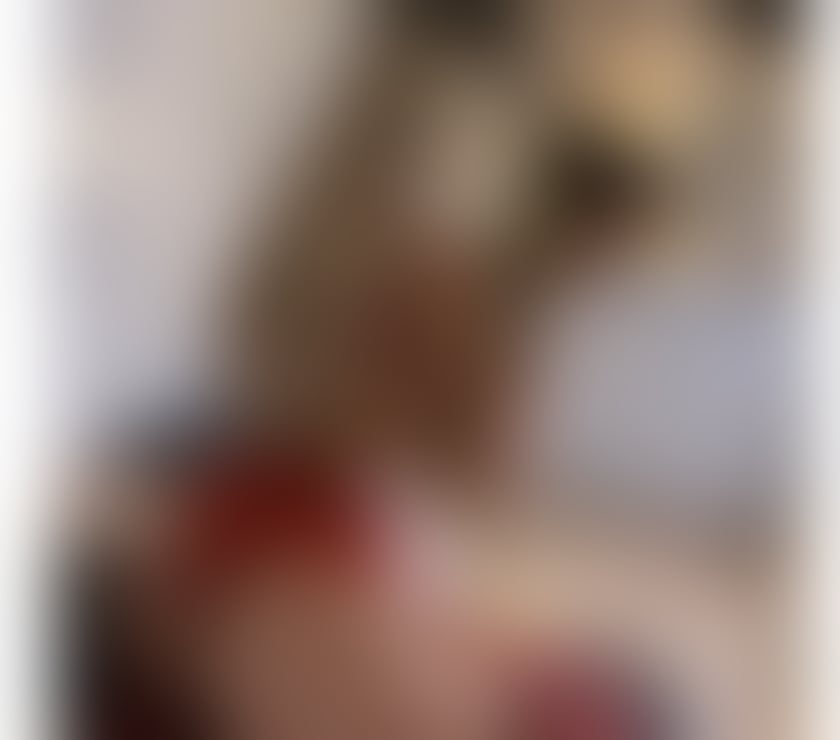 Escort Malone Belfast - Photos for WEBCAM OUTCALL INCALL 24H 📞HOT ANNA🔥