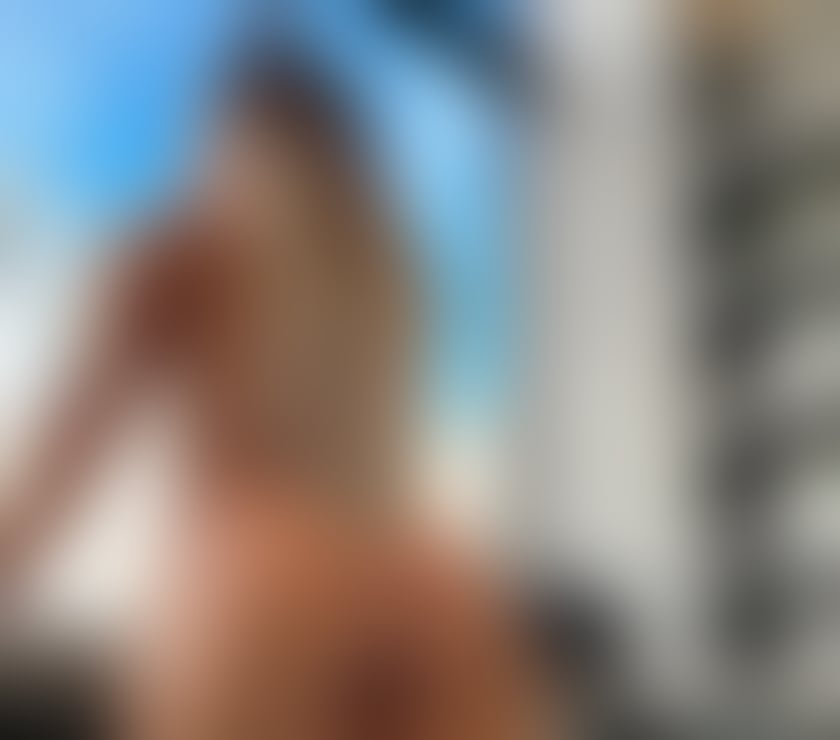 Escorts Belfast Belfast City Centre (South) - Belfast - Photos for PETITE ELLA‼️HOT GIRL HERE📞OUT-INCALL WEBCAM