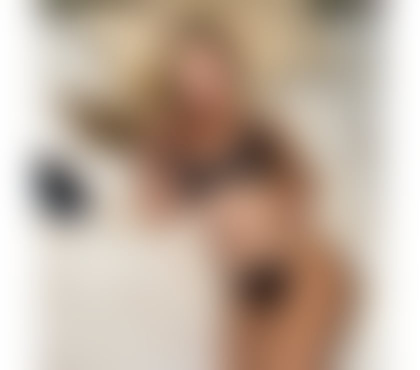 Escort Malone Belfast - Photos for ERIKA SEXI AND HOT‼️OUT-INCALL WEBCAM ☎️PARTY