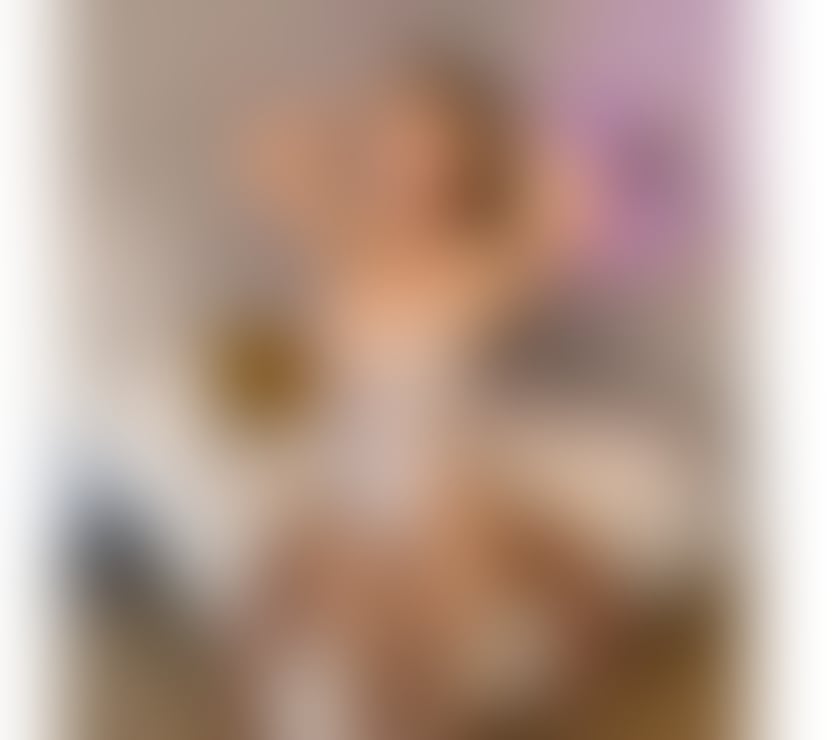 Escorts Belfast Belfast City Centre (South) - Belfast - Photos for ERIKA SEXI AND HOT‼️OUT-INCALL WEBCAM ☎️PARTY