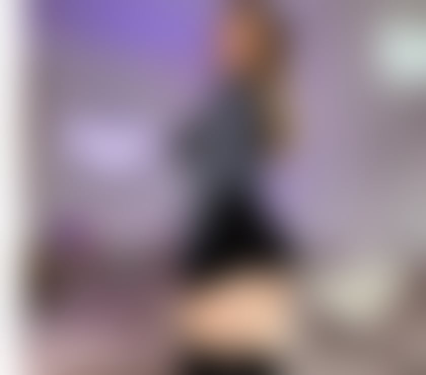 Escort Belfast City Centre (South) Belfast - Photos for ANNA BIG BUSTY‼️OUTCALL INCALL 24H✅PARTY GIRL