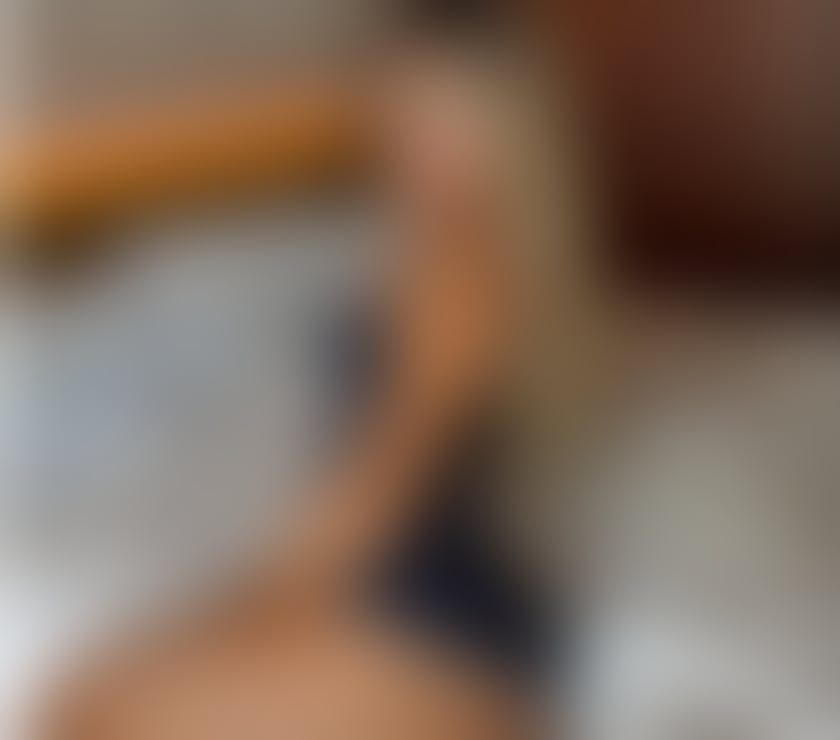 Escort Malone Belfast - Photos for ERIKA SEXI AND HOT‼️OUT-INCALL WEBCAM ☎️PARTY