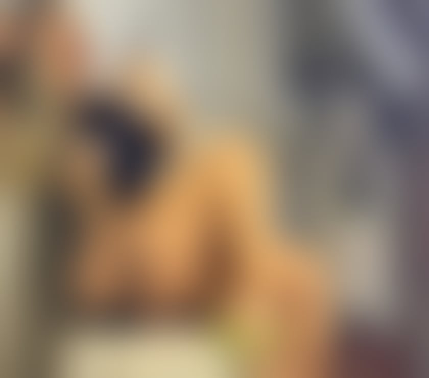 Escorts Belfast Belfast City Centre (South) - Belfast - Photos for PETITE ELLA‼️HOT GIRL HERE📞OUT-INCALL WEBCAM