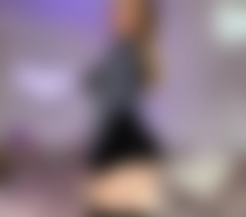 Escort Belfast City Centre (South) Belfast - Photos for OUTCALL INCALL WEBCAM ☎️REAL PHOTOS✅ANNA