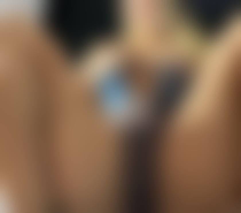 Escorts Belfast Belfast City Centre (South) - Belfast - Photos for PETITE ELLA‼️HOT GIRL HERE📞OUT-INCALL WEBCAM