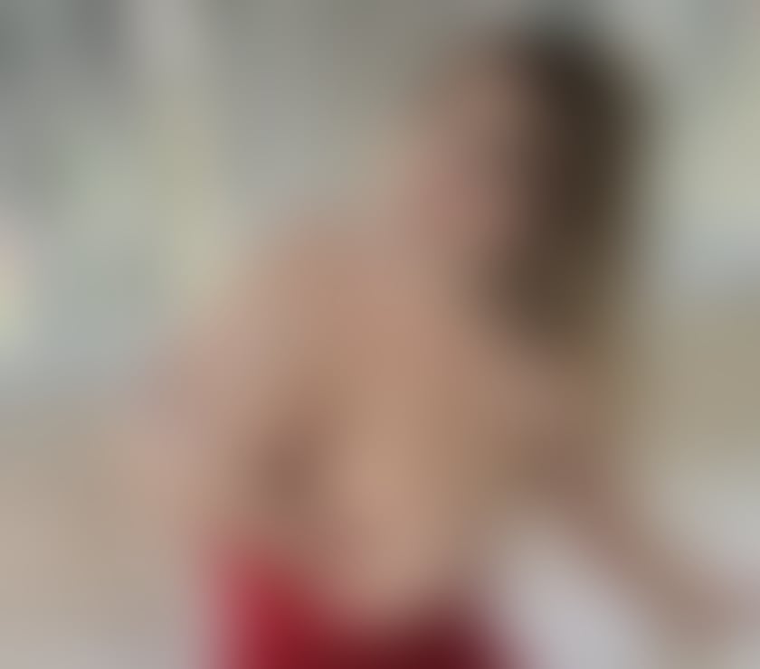 Escorts Belfast Malone - Belfast - Photos for NEW GIRL IN CITY📞24H PARTY-NAUGHTY💣IN-OUT