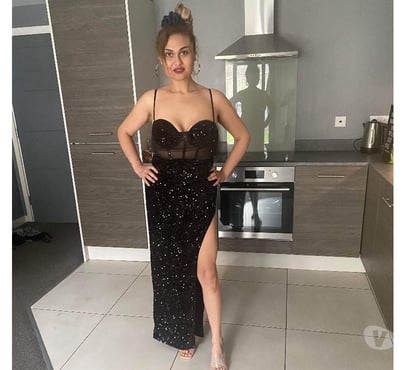 Escort Malone Belfast - Photos for ELLA🔞SWEET AND INNOCENT🫠 DEVIL 😈❤️‍🔥💦