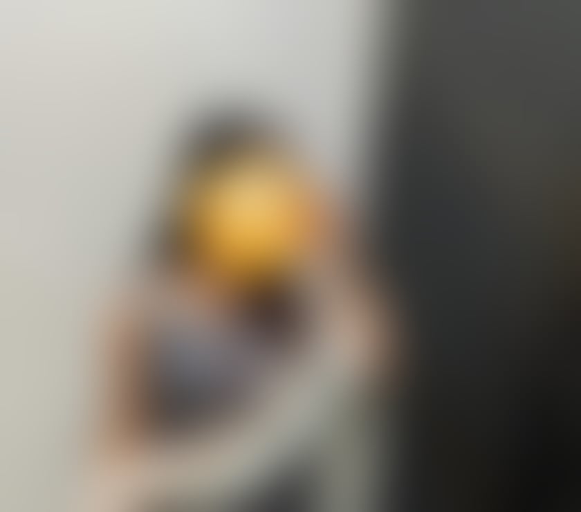 HOT 🔥 INDIAN GIRL 🔥 KAVITA BACK IN YOUR TOWN🥰