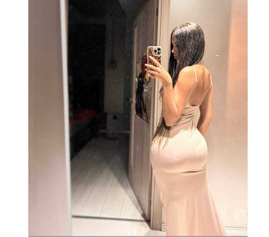 Escorts Edinburgh Edinburgh - Edinburgh - Photos for ❤️ BIG ASS 🥰 RAMO✅ PARTY GIRL ❤️REAL PHOTO