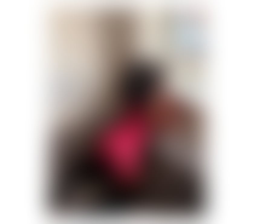 Escorts West Midlands Birmingham - Photos for Gina Nutty Petite