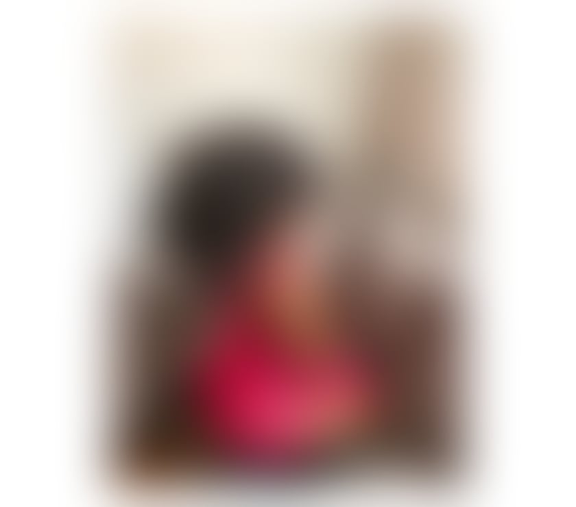 Escorts West Midlands Birmingham - Photos for Gina Nutty Petite