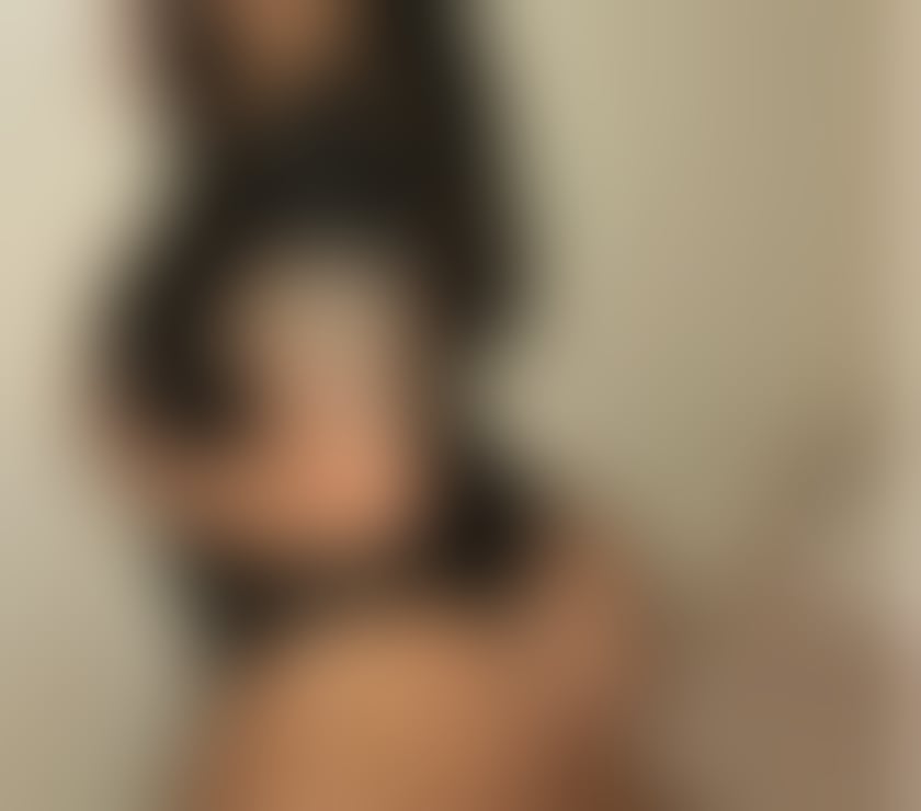 Escorts Brent Wembley - Brent - Photos for Curvy Tamara ♥️ best BJ ♥️