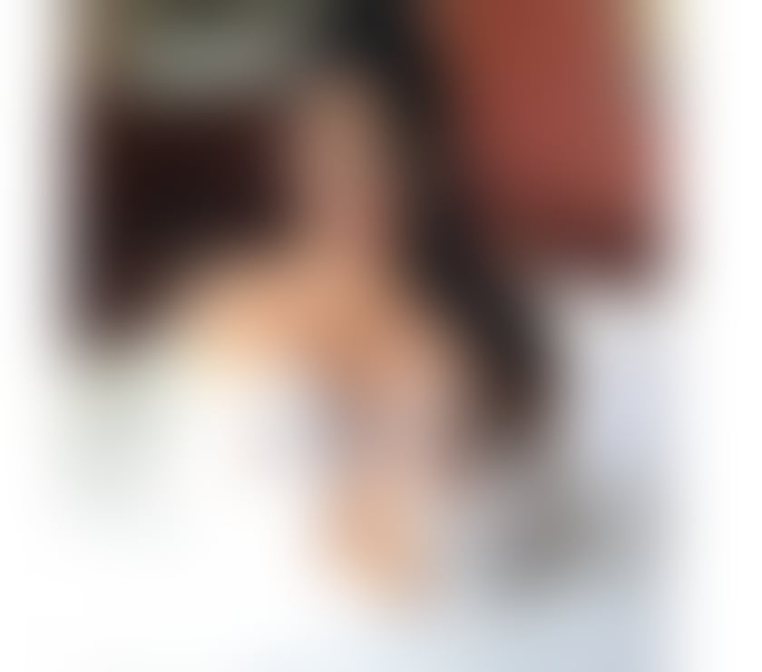 🔥NEW STUNNING BRAZILIAN 🔥 PARTY GIRL