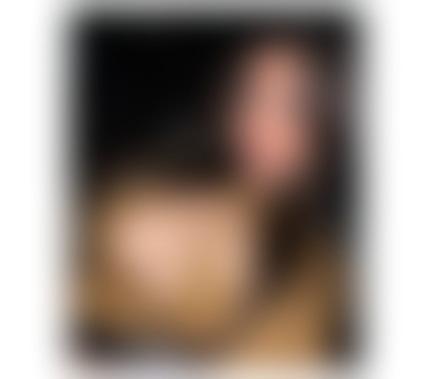 Escorts Cowley Oxford - Photos for 🔥NEW BRAZILIAN 🔥 PARTY GIRL 🔥 ALL YOU DREAM