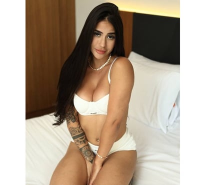 Escorts Cowley Oxford - Photos for 🔥NEW STUNNING BRAZILIAN 🔥 PARTY GIRL
