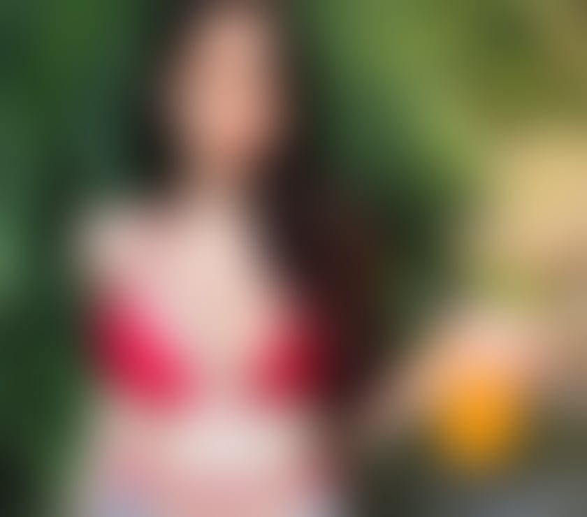 Photos for 🔥New🔥asian beauty just arrived 💖1 week