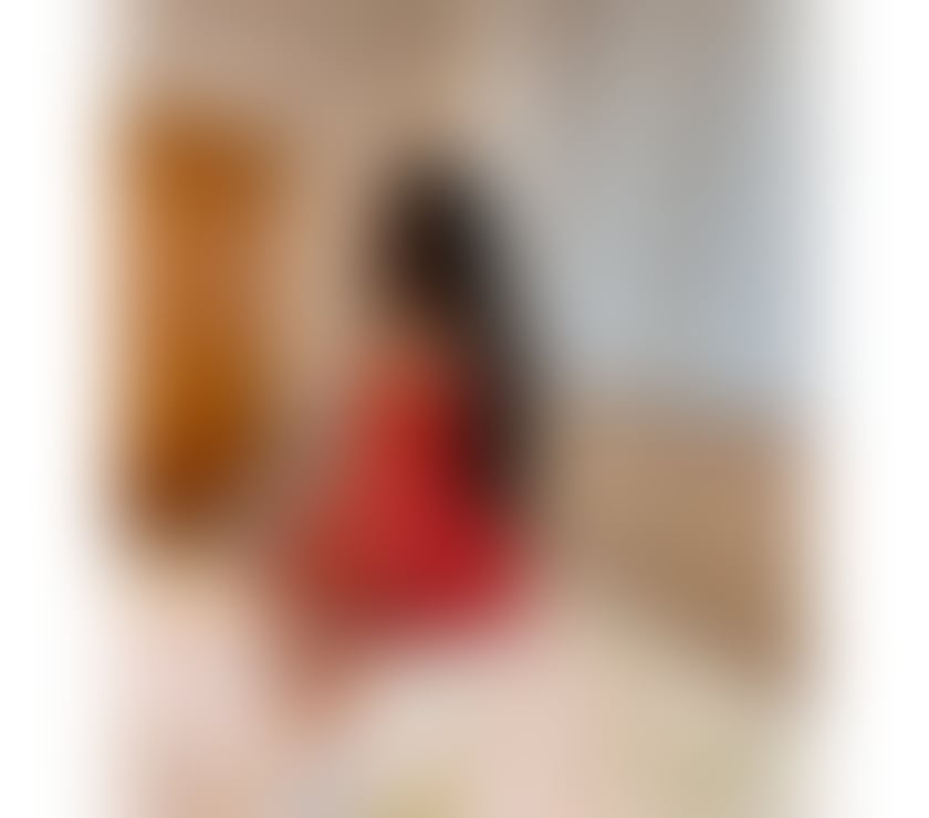 Escorts Erdington Birmingham - Photos for Tracy Afro Baddie💋