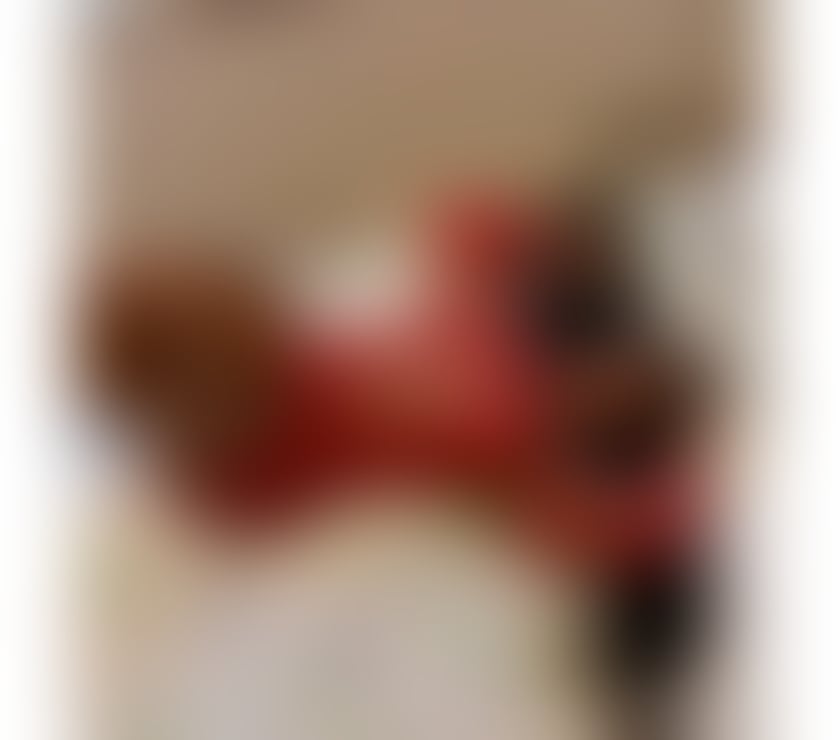 Escorts West Midlands Birmingham - Photos for Tracy Afro Baddie💋
