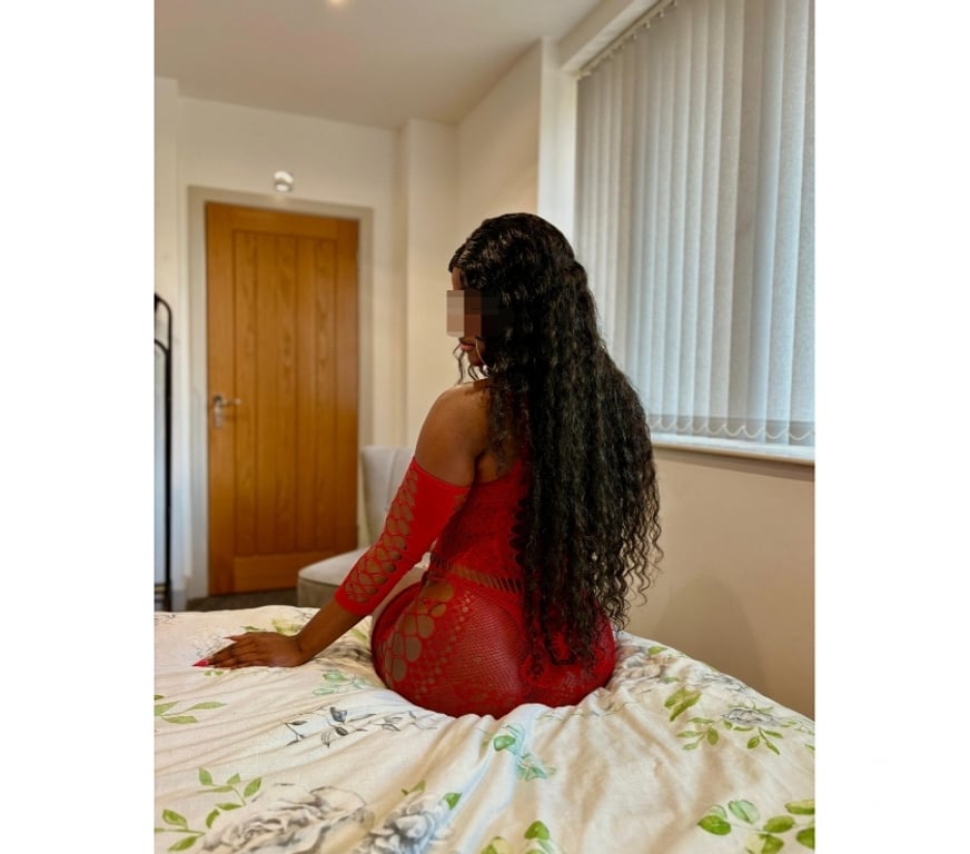 Escorts West Midlands Birmingham - Photos for Tracy Afro Baddie💋
