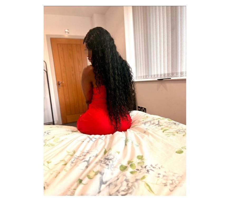 Escorts West Midlands Birmingham - Photos for Tracy Afro Baddie💋