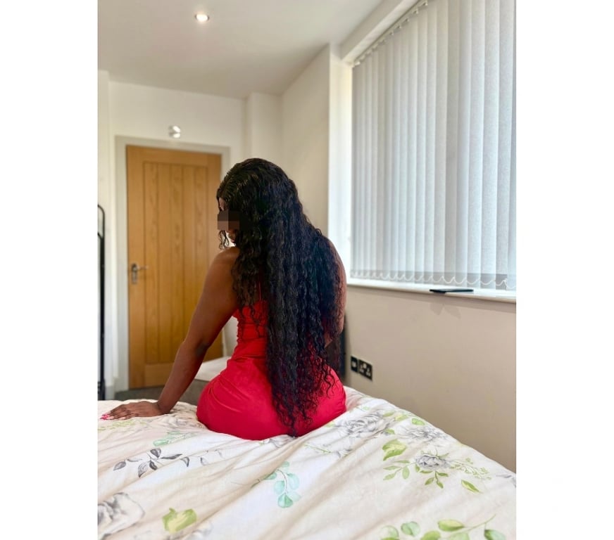 Escorts West Midlands Birmingham - Photos for Tracy Afro Baddie💋