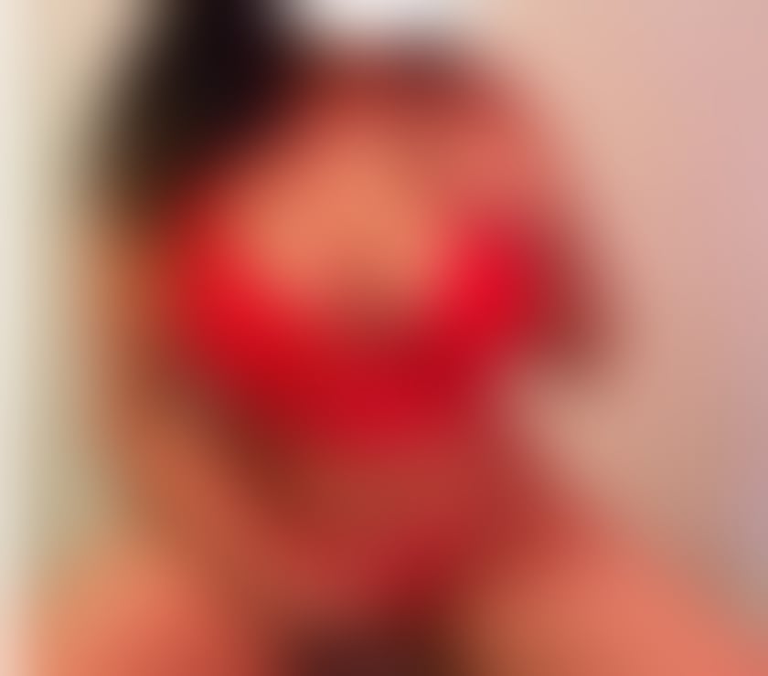 Escorts and Massages Doncaster City Centre Doncaster - Photos for CARLA NEW IN TOWN INCALL&OUTCALL