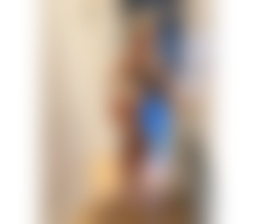 Escorts East London Walthamstow - East London - Photos for NEW PARTY GIRL IN TOWN!!