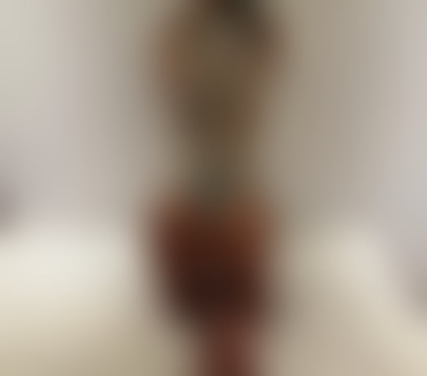 Escorts East London Walthamstow - East London - Photos for NEW PARTY GIRL IN TOWN!!