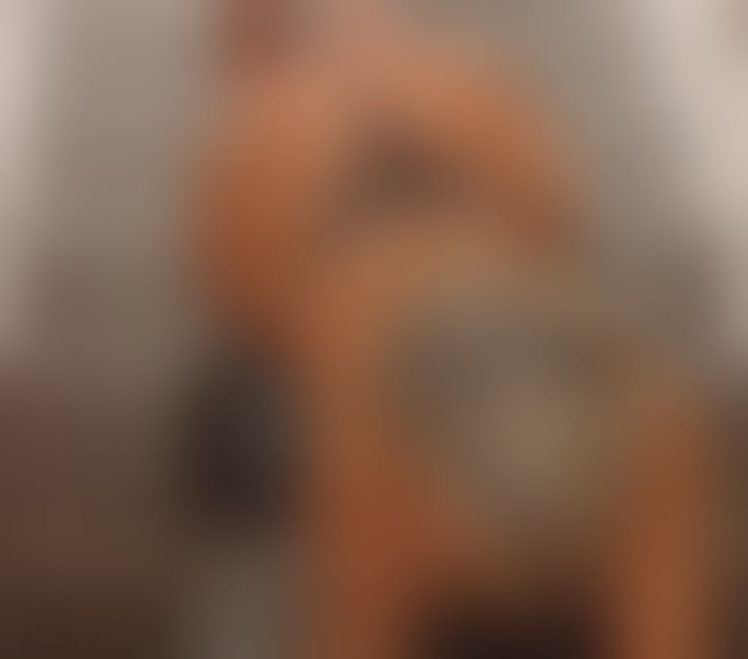 Escorts East London Walthamstow - East London - Photos for NEW PARTY GIRL IN TOWN!!