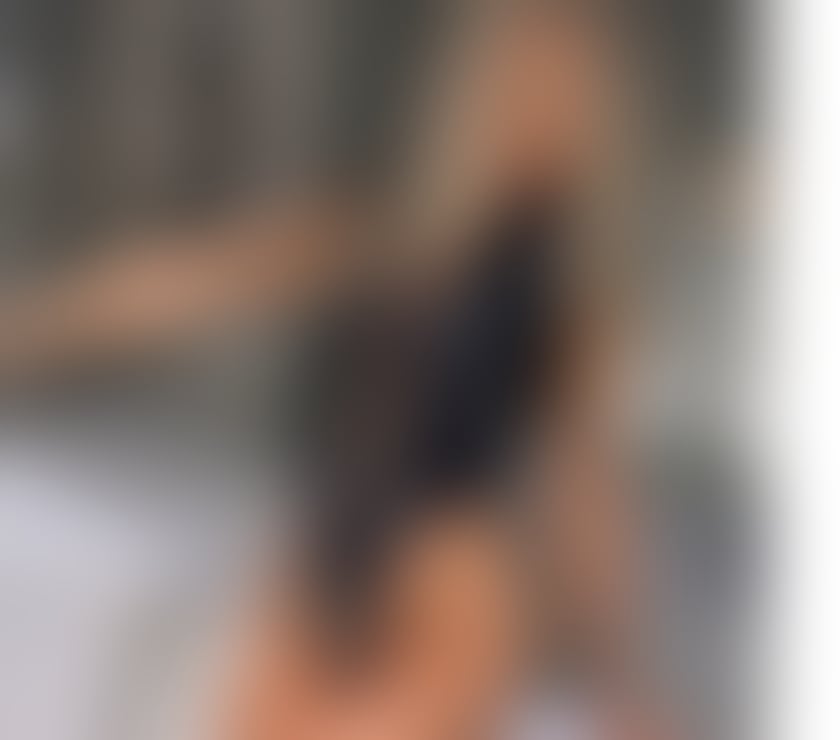 Escorts Aberdeen City Centre Aberdeen - Photos for SeXY LuSy🔥👅queen of PARTY🔥👅 £150 p h incall