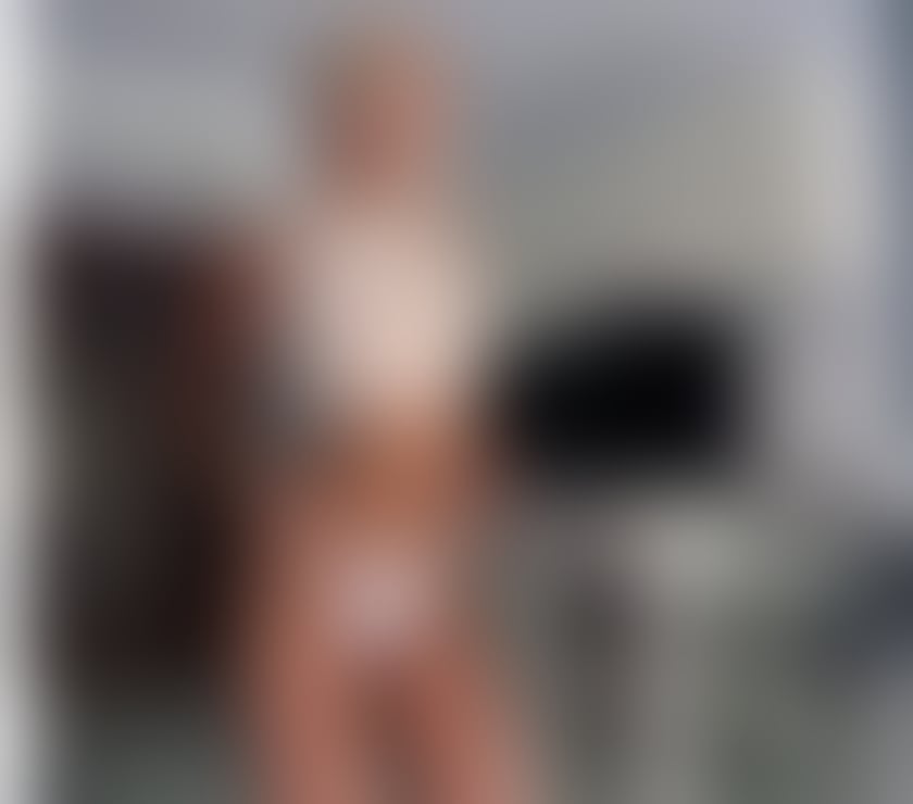 Escorts Aberdeen Aberdeen City Centre - Aberdeen - Photos for SeXY LuSy🔥👅queen of PARTY🔥👅 £150 p h incall