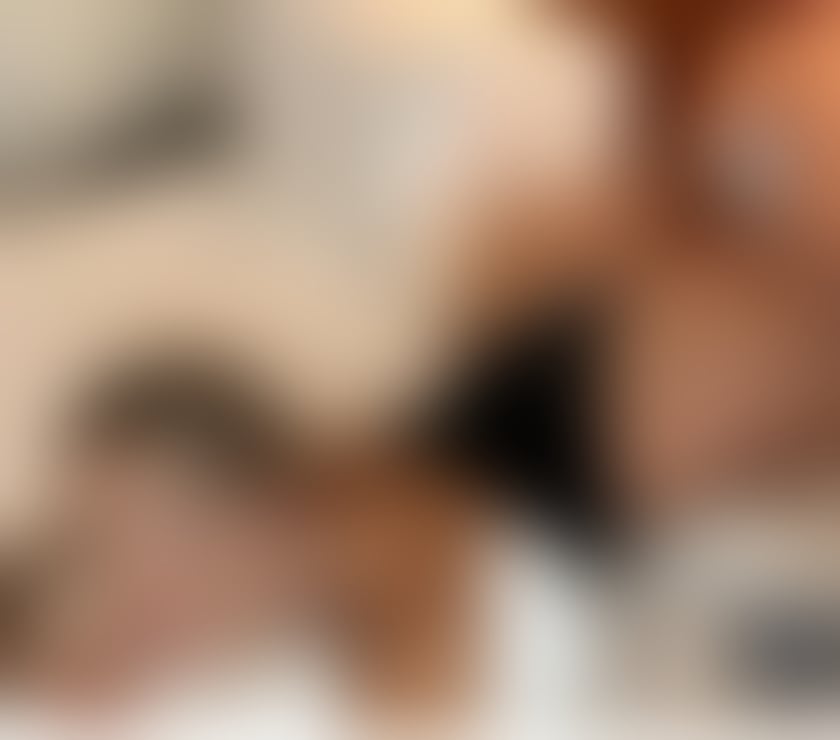 SeXY LuSy🔥👅queen of PARTY🔥👅 £150 p h incall