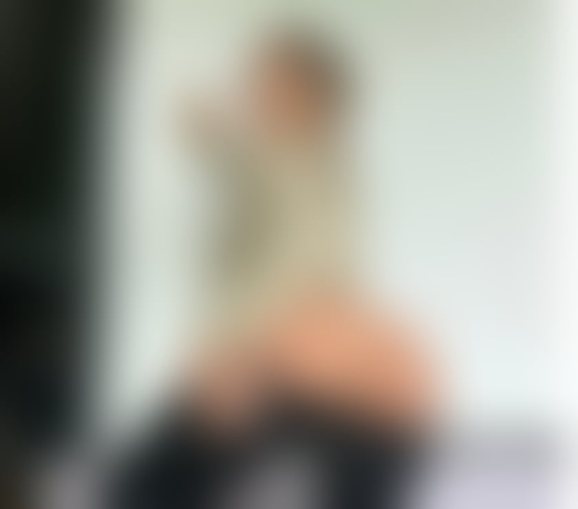 Escorts Aberdeen Aberdeen City Centre - Aberdeen - Photos for SeXY LuSy🔥👅queen of PARTY🔥👅 £150 p h incall