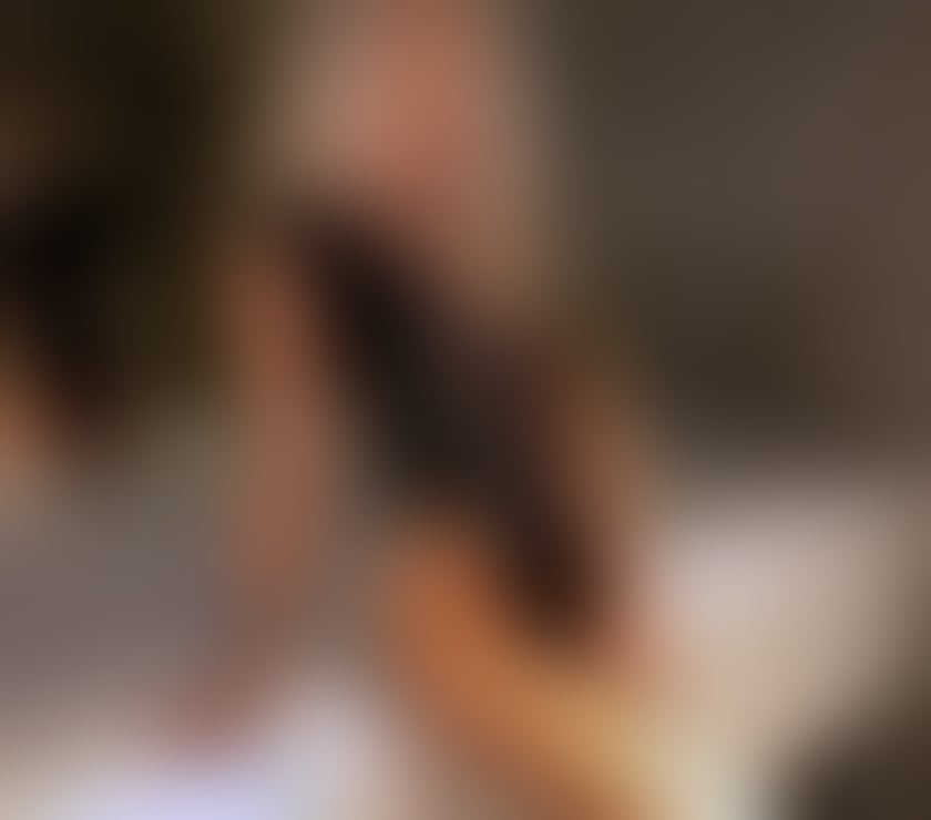 Escorts Aberdeen City Centre Aberdeen - Photos for SeXY LuSy🔥👅queen of PARTY🔥👅 £150 p h incall