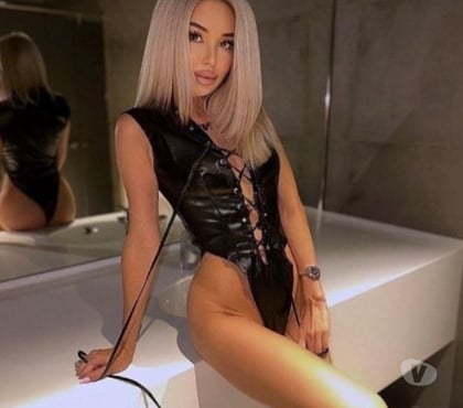 Escorts Aberdeen City Centre Aberdeen - Photos for SeXY LuSy🔥👅queen of PARTY🔥👅 £150 p h incall