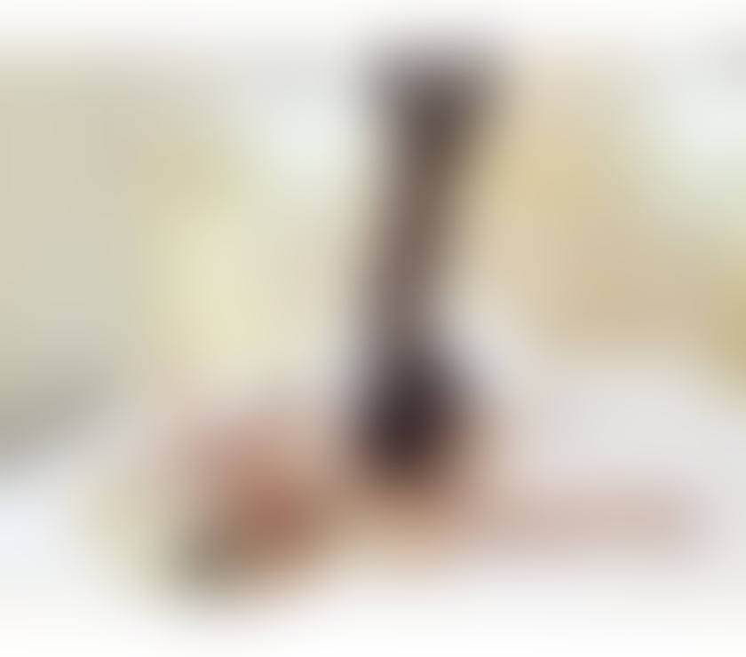 Escorts Worcestershire Worcester - Photos for PARTY🥂best owo 🥂New 🥰No rush ONLY OUTCALL