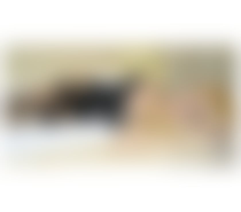 Escorts Worcestershire Worcester - Photos for PARTY🥂best owo 🥂New 🥰No rush ONLY OUTCALL